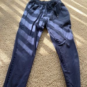 School uniform clothes